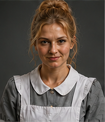 Maria S.