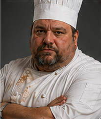Tomasz W.