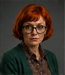 Ewa N.