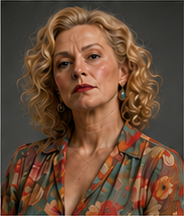 Krystyna J.