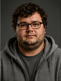 Marek H.
