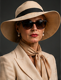 Anna Kowalska