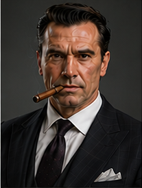 Dyrektor K.
